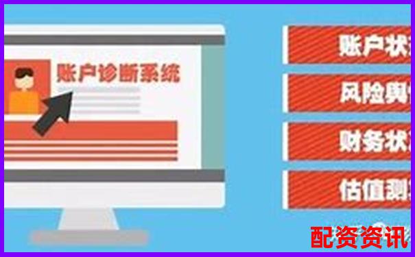券商融資杠桿究竟能放大幾倍 具體如何計算-怎么用股票杠桿賺錢