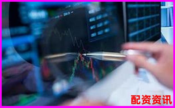 股票線上配資操作指南 官方APP下載注冊(cè)免費(fèi)試玩入口-焦煤期貨杠桿是多少倍的啊圖片大全及價(jià)格表