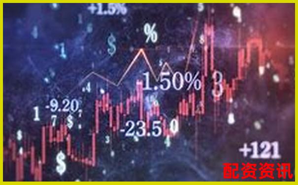 2025年最新股票杠桿配資平臺(tái)權(quán)威推薦指南-股票20倍杠桿是安全嗎