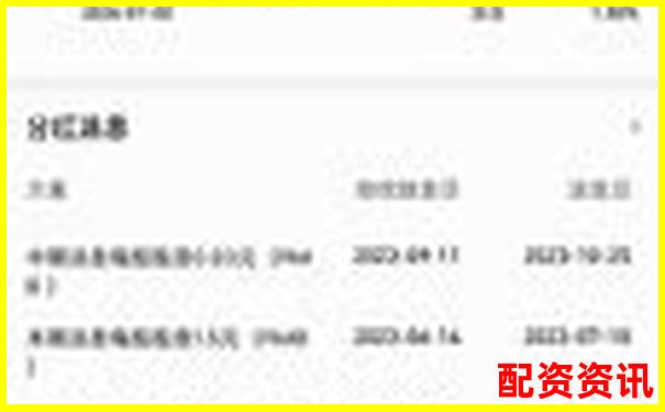 朔資本炒股杠桿靠譜嗎 實(shí)測體驗(yàn)告訴你答案-杠桿5倍和合約5倍區(qū)別是什么