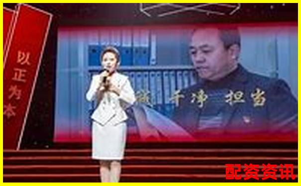 濟(jì)南股票配資機構(gòu)名錄及服務(wù)詳情匯總-比特幣50倍杠桿收益多少