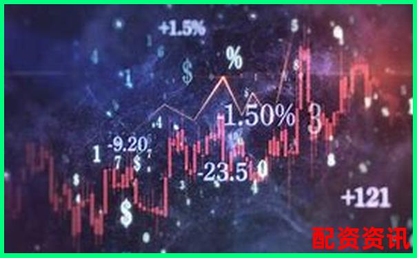 股票配資中心app新手入門(mén)教程與操作技巧指南