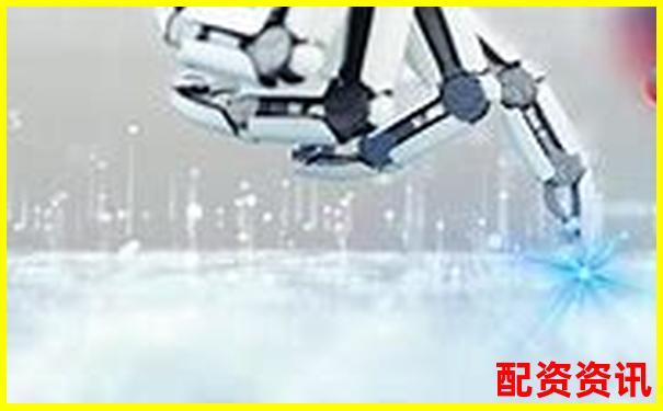 光控資本官網(wǎng)杠桿配資實(shí)戰(zhàn)攻略與操作技巧詳解-炒股配資哪種品牌好一點(diǎn)