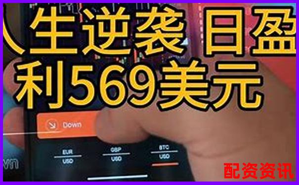 百倍杠桿比特幣投資暴利神話還是財(cái)富陷阱-股票配資合法的平臺(tái)有哪些