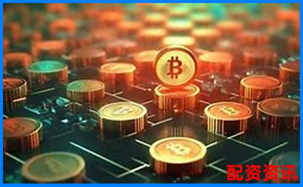 比特幣100倍杠桿究竟怎么玩 風險收益全解析-黃金期貨多少倍杠桿最高