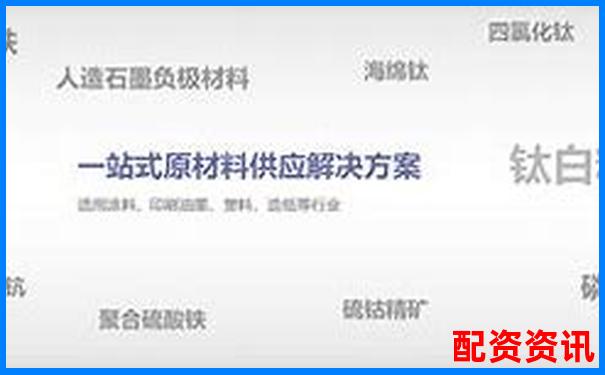 網(wǎng)上配資平臺(tái)靠譜嗎風(fēng)險(xiǎn)收益全解析-現(xiàn)在股市還能杠桿嗎
