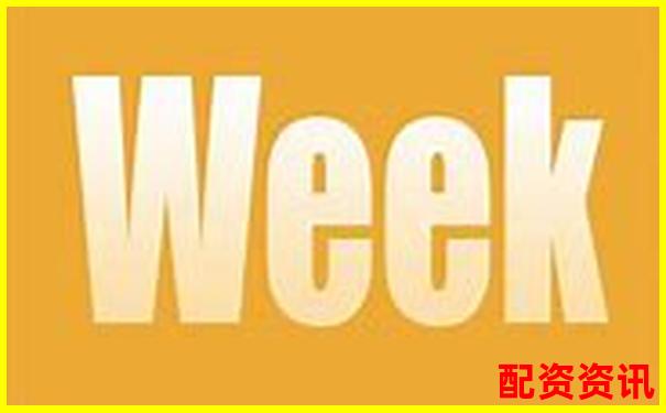 光控資本免息配資如何申請(qǐng) 新手操作指南全解析-股票10天不能漲1倍