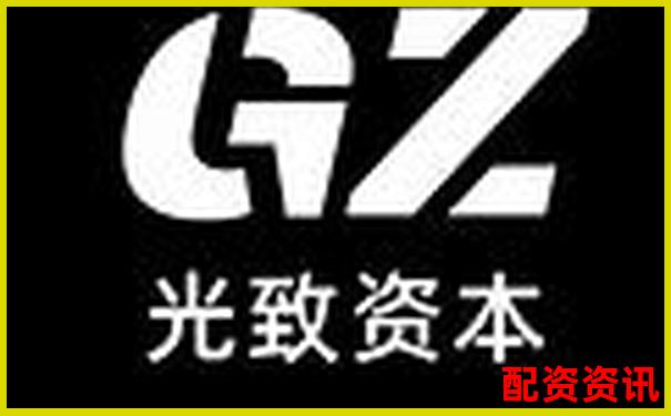 光控資本注冊地址彰顯股票配資平臺(tái)專業(yè)實(shí)力
