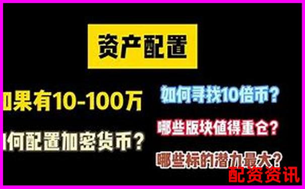 百倍杠桿游戲探秘高收益還是高風險之選-個股期權(quán)杠桿倍數(shù)計算