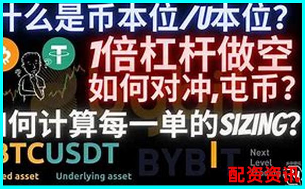 5倍杠桿與5倍合約的核心差異解析-網(wǎng)上股票配資平臺網(wǎng)