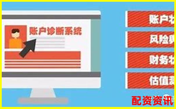 融資杠桿倍數(shù)上限與最低要求解析-股票杠桿最大倍數(shù)怎么算出來的呢