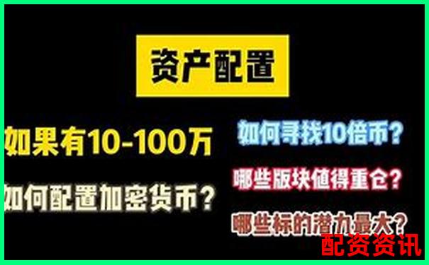 杠桿5倍與合約5倍的區(qū)別解析及風(fēng)險對比-東方財富配資APP