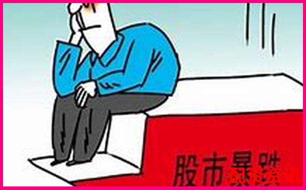 場(chǎng)外配資平臺(tái)盈利模式揭秘 利息差價(jià)與手續(xù)費(fèi)是核心-十倍杠桿炒股正規(guī)平臺(tái)是什么