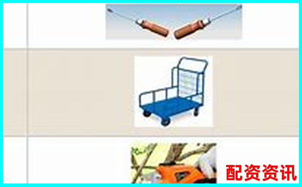 機(jī)械設(shè)計(jì)中常見(jiàn)的省力杠桿與費(fèi)力杠桿類型解析-萬(wàn)科股票漲了多少倍啊知乎