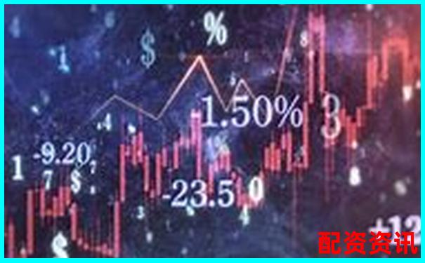 2025最新股票配資平臺(tái)網(wǎng)址導(dǎo)航與推薦大全-股票配資15倍杠桿怎么算