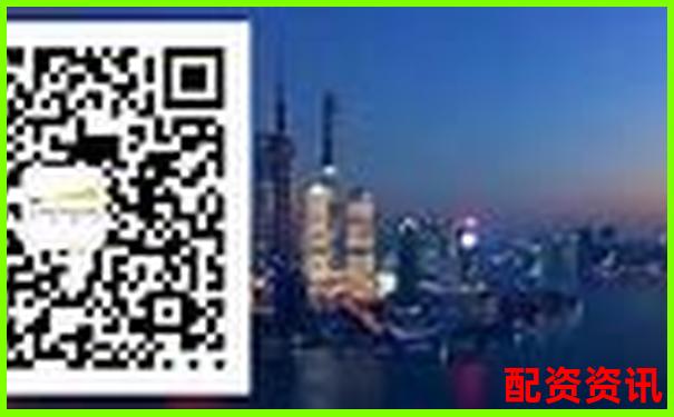 光控資本股票配資開戶申請(qǐng)流程詳細(xì)指南-股票融資多少倍杠桿最高呢