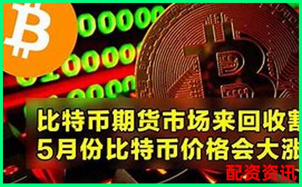 比特幣50倍杠桿交易詳解及風險收益分析-股票怎么加10倍杠桿呢