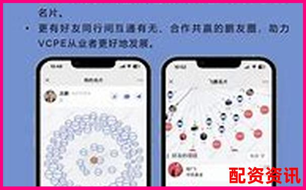 光控資本股票配資開戶申請(qǐng)流程詳細(xì)指南-杠桿1.2倍會(huì)爆倉嗎