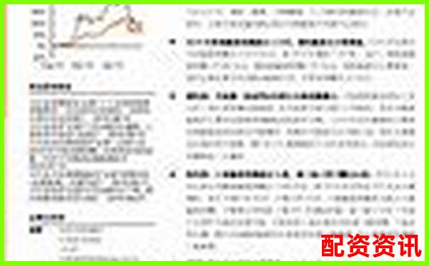 股票杠桿資金放哪里更安全 三大渠道優(yōu)劣對比-可以加杠桿的股票平臺配資有哪些