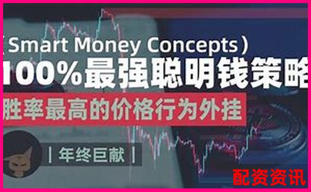 易倍策略杠桿炒股平臺(tái)助您智慧投資輕松贏利