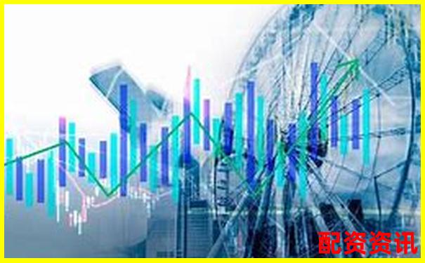 20倍杠桿與100倍杠桿的風(fēng)險(xiǎn)收益對比分析-股市開杠桿是什么意思