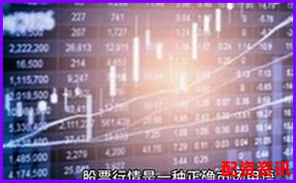 炒股配資公司操作流程視頻你真的了解其中的門道嗎-合約杠桿多少倍合適