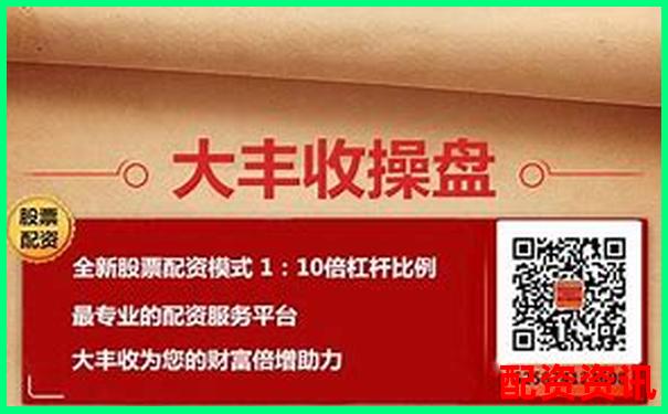 蘇州股票配資公告查詢指南及實戰(zhàn)技巧解析
