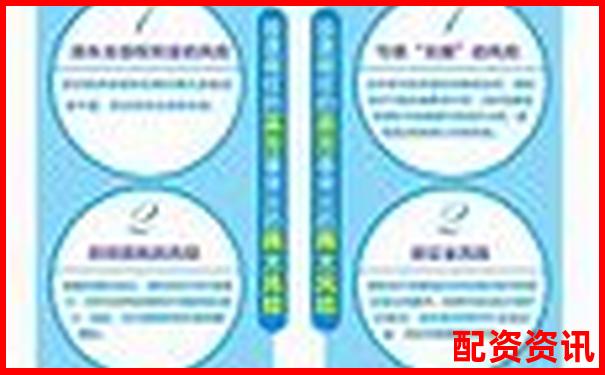 股票配資違法性查詢指南及法律風(fēng)險解析-外匯杠桿最大倍數(shù)是多少