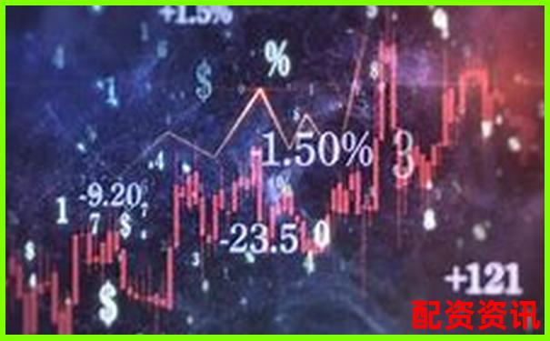 2025年正規(guī)配資網(wǎng)站哪家好 安全杠桿平臺精選指南-期貨自帶10倍杠桿嗎是什么意思啊