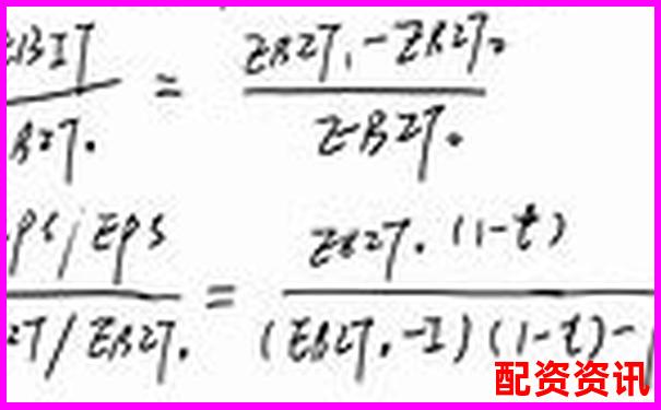 股票杠桿一倍費率計算方式及常見問題解析-期貨配資平臺聯(lián)系方式是什么