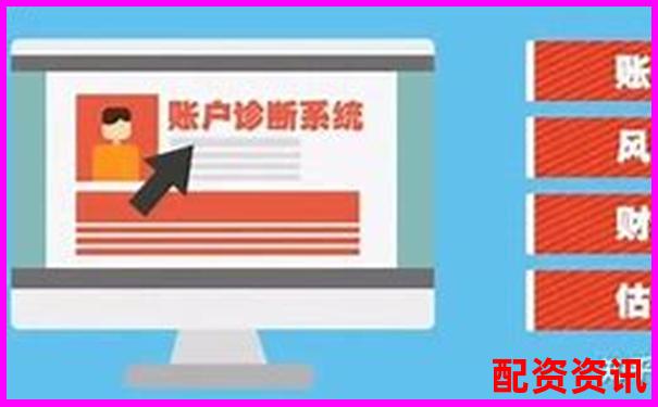 股市杠桿操作指南：證券賬戶融資融券實(shí)戰(zhàn)技巧解析-中國(guó)一重未來(lái)30倍股