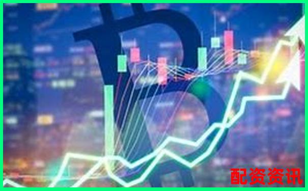 線上股票配資平臺(tái)類型與操作指南全解析-股票杠桿風(fēng)險(xiǎn)控制方法