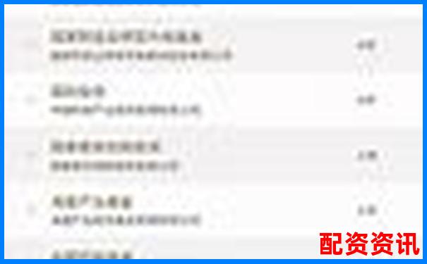 2025年最新股票配資平臺(tái)十大權(quán)威排行榜-股票加杠桿可以加幾倍的錢(qián)嗎為什么