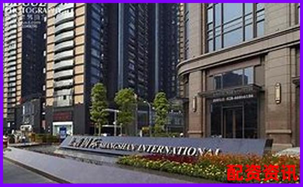 股票配資論壇解析與投資策略交流平臺(tái)-農(nóng)商行上市股票翻幾倍