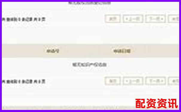 如何辨別真假 股票配資軟件可信度查詢指南-股票11248倍投法