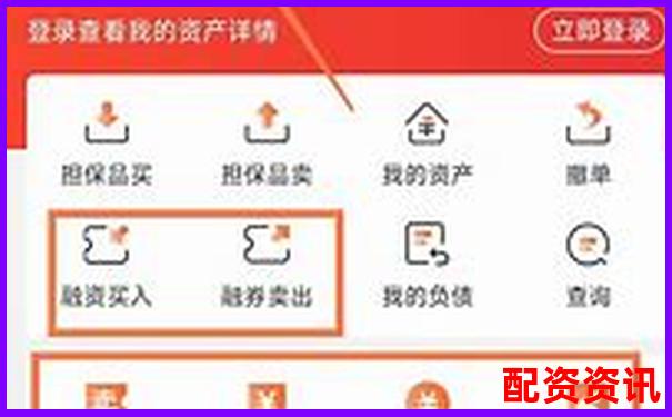 股票投資杠桿操作全解析 30字掌握融資融券技巧-初二物理杠桿原理視頻教程
