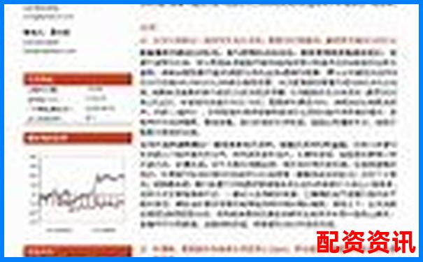 2025年最新股票配資門戶平臺軟件大盤點及使用指南