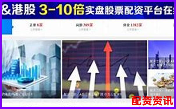 股票配資平臺官網首頁如何選擇安全靠譜的配資平臺-合約杠桿倍數(shù)怎么理解出來