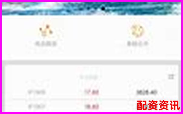 中國股票配資網(wǎng)查詢官網(wǎng)入口APP下載與免費試玩攻略-如果股票漲了一倍賣掉一半怎么算價格