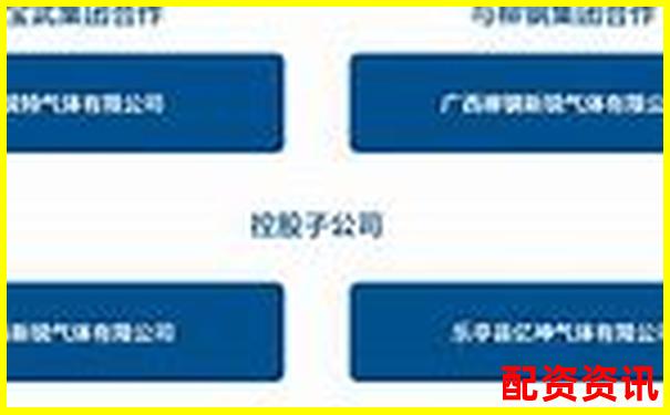 濟(jì)南股票配資機構(gòu)名錄及服務(wù)詳情匯總-股票百倍杠桿平臺怎么樣操作