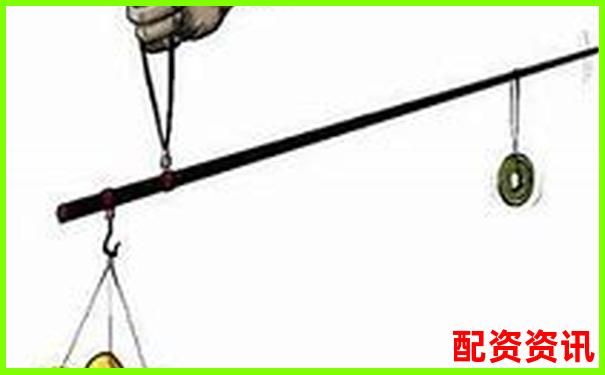 股市杠桿交易必知：詳解股票杠桿平倉(cāng)規(guī)則是什么-專(zhuān)業(yè)炒股配資 投資
