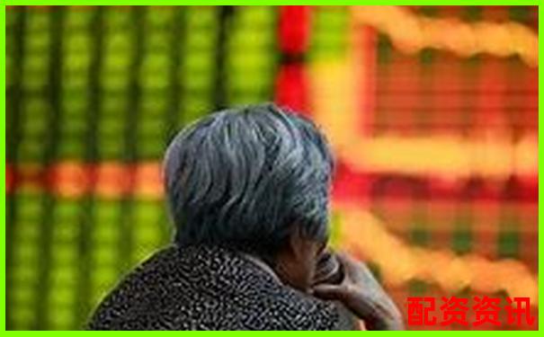 南昌股票配資公司盤(pán)點(diǎn)及選擇指南-股票漲6倍后下跌可以買(mǎi)入嗎