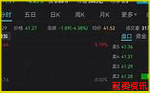 股票配資違法性查詢指南及法律風(fēng)險解析-華泰證券是正規(guī)平臺嗎