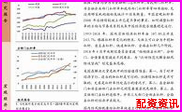 金融杠桿倍數(shù)監(jiān)管指標(biāo)優(yōu)化與風(fēng)險防控研究
