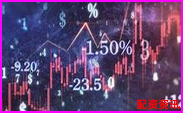 2025年最新股票配資平臺(tái)十大權(quán)威排行榜-加了杠桿的股票可以隨意買(mǎi)賣(mài)嗎