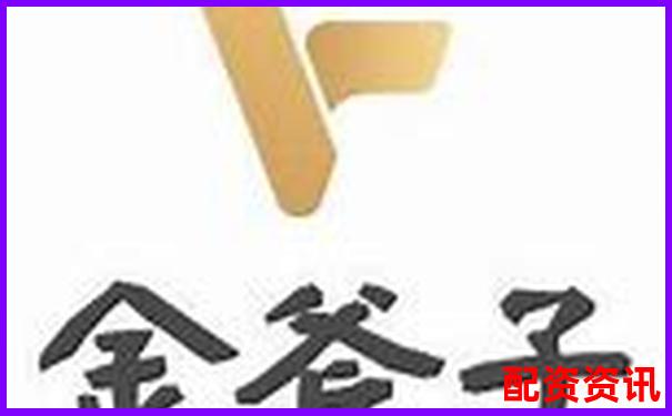 金斧子股票配資電話是多少 如何快速聯(lián)系客服咨詢