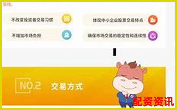 北京股票配資網(wǎng)查詢 杠桿投資策略與行情分析指南-配資平臺(tái)查詢網(wǎng)站官網(wǎng)入口