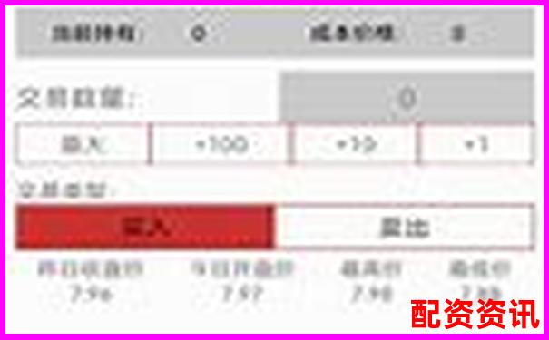 股票杠桿意思是什么官方APP下載免費試玩在線入口-股票三倍杠桿是多少