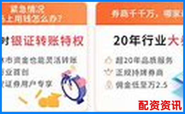 網(wǎng)上配資開(kāi)戶(hù)需多久 快速到賬真的靠譜嗎-期權(quán)的杠桿是多少倍?