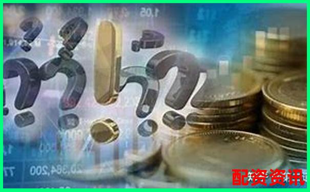 網(wǎng)上股票配資是騙局嗎揭秘其常見套路與風(fēng)險(xiǎn)